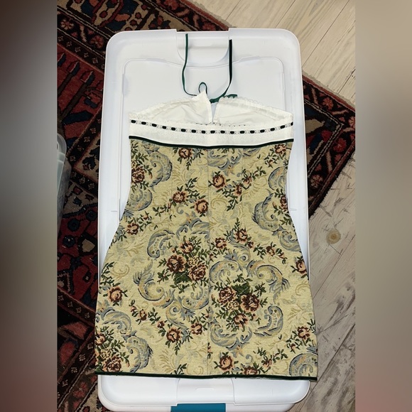 SOLD ‼️‼️‼️‼️ - Picture 9 of 9